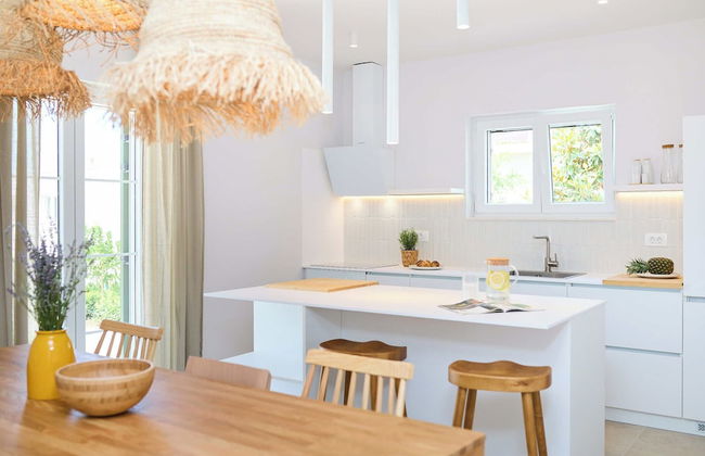 Hedera Estate, Villa Hedera Xviii - Foto 25