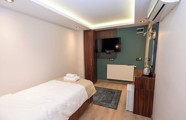 The Mua Luxury Homes - Foto 11