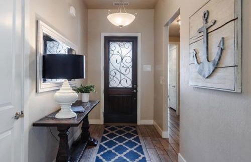 Paradise Village at Zion 28 Private Hot Tub, Outdoor firepit, and Community Pool - Foto 7