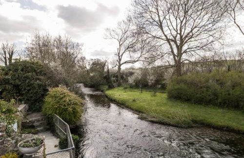 Riverside 67 Dorchester Road - Foto 36