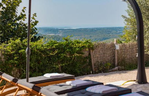 Holiday Home Krasica Cr - Foto 9