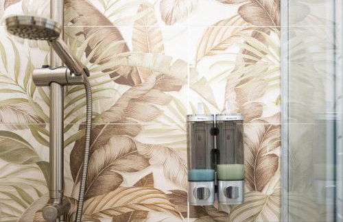 Anglona House - Photo 22