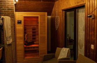 Ferienwohnung Engelsblick - Foto 35