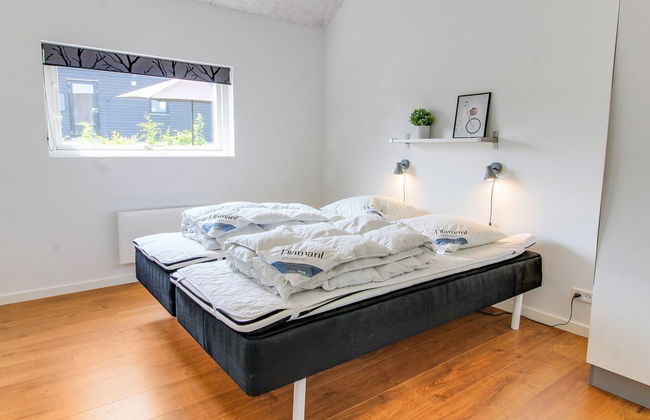 "Thorfin" - 200m from the sea - Photo 28