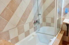 “s’istentu” casa vacanze - Foto 21