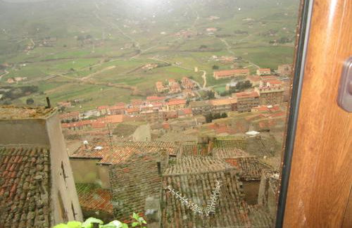 Casa e Putia - Foto 7