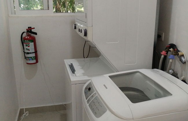 Villa Loraine - Foto 13