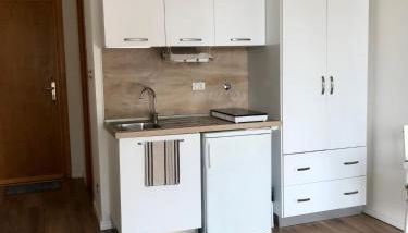 Monolocale a Torre Pellice - Foto 3