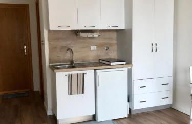 Monolocale a Torre Pellice - Foto 3