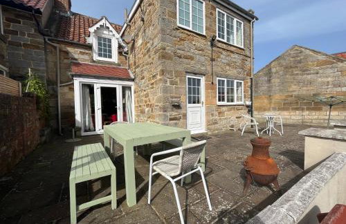 Cherry Garth - Photo 17