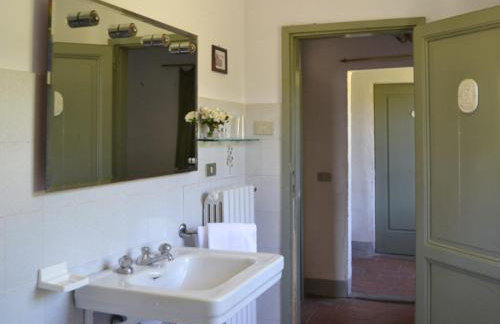 Locanda di Praticino - Foto 24