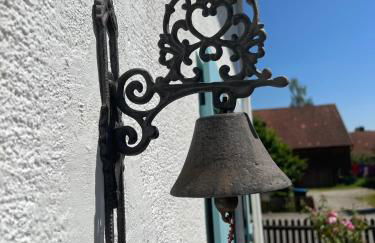 Charming historical farmhouse - Foto 47