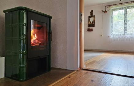 Dom w Uhryniu - Photo 6