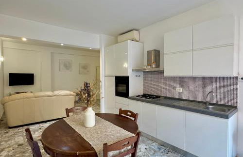 Porto Ercole - Just Off the Harbor - Foto 1