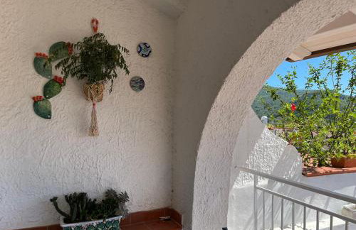 Agape B&B - Foto 13