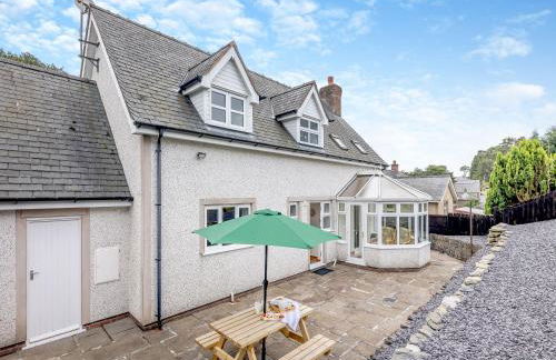 Cysgod Y Capel - Photo 22