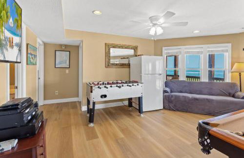 8045 - Mirlo Hi - Foto 59