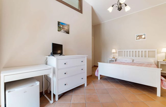 Villa With Pool Near Paestum - Foto 10