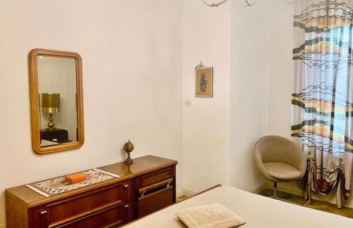 Appartamento in campagna - Foto 6