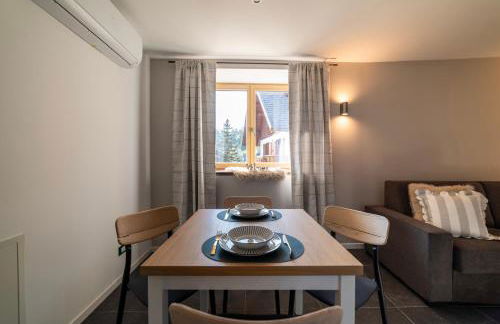 Lussari Style Apartments - Foto 7