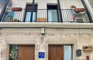 Casa tio Basilio - Foto 7