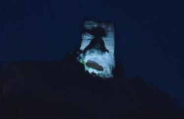 Villa River's View Private Swimming Pool & Spa citycenter on foot - Foto 30