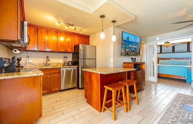 Hale Ono Loa by Coldwell Banker Island Vacations - Foto 7