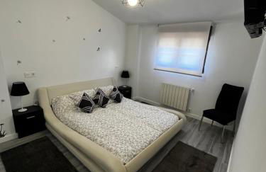 Luminosa casa en Pedreña - Foto 17