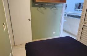 Ap Ubatuba - Foto 10