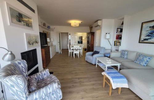 Apartamento Bonavista - Foto 4