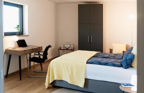 Villa Ena in a peaceful location with a sea view - Foto 10