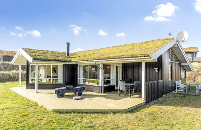 "Bovi" - 300m from the sea - Foto 9