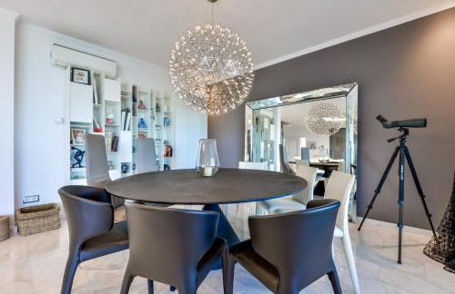 CORAL- Managed by Almarina Villas - Foto 65