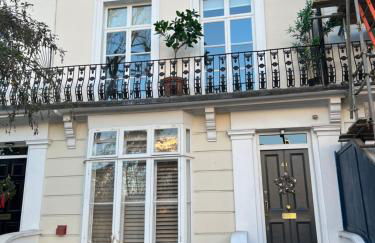 Well-Positioned Studio Flat - Foto 24