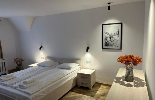 Nysa River Apartments Zgorzelec - Foto 6