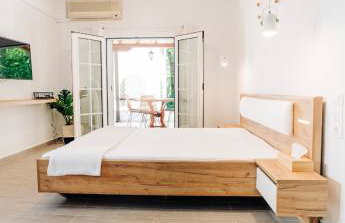 #Lookslikepelion - Foto 7