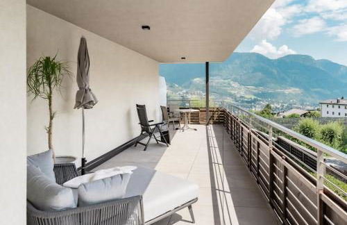 Apartment Ruprecht - Foto 38