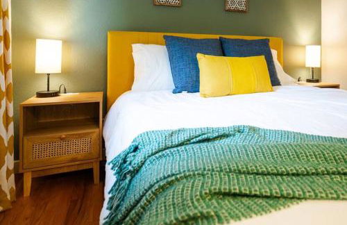 PingPong-YardGames-NewKitchen - Foto 20