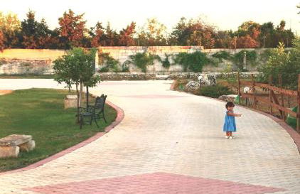 Agriturismo Serra Vecchia - Foto 34