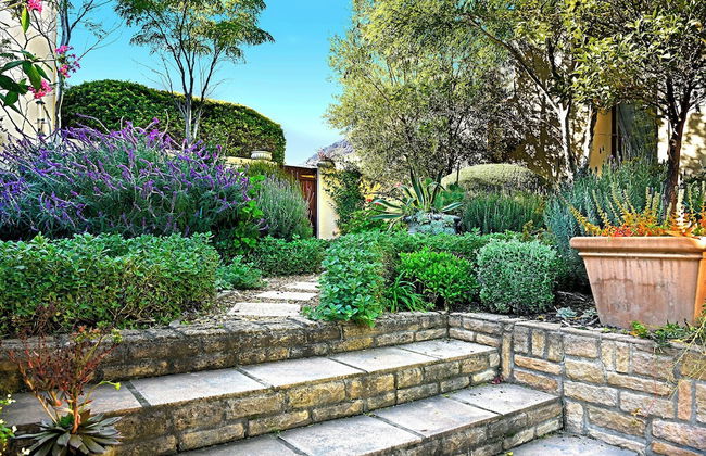 Petit & Grande Plaisir - Photo 35