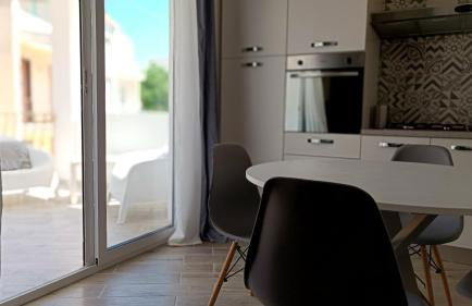 Mi Casa es Tu Casa Donnalucata - Foto 60