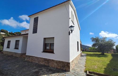 Sea view, Wonderful pool, Nature, Peaceful & AC - Foto 32