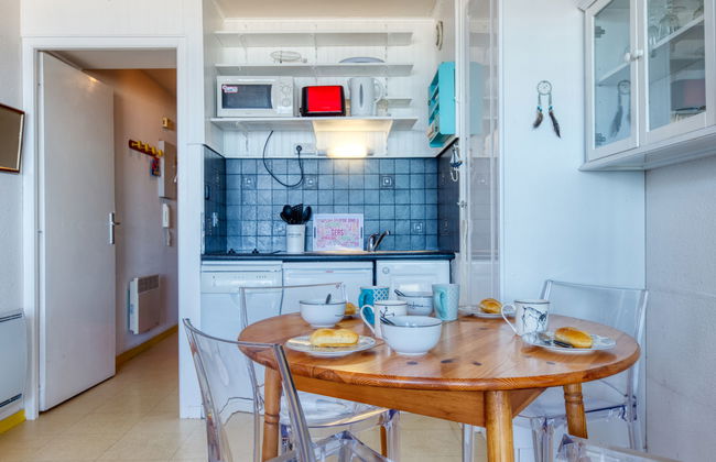 Primavéra - Foto 10