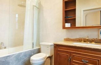 Aloe Villa - Photo 27