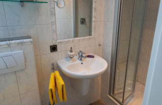 Gästehaus Heidi - Foto 19