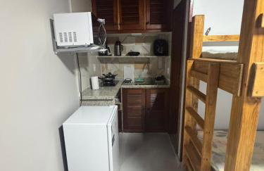 Bangalô Cabo Frio - Foto 21