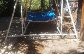 Paisible Chalet - Foto 12