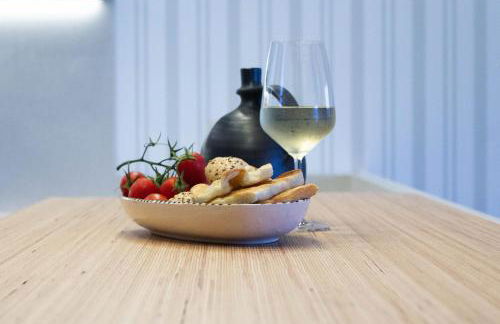 La Terrazza di Charlie Portofino Sea View - Foto 32