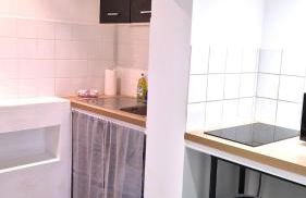 Le saint Paul - Foto 14