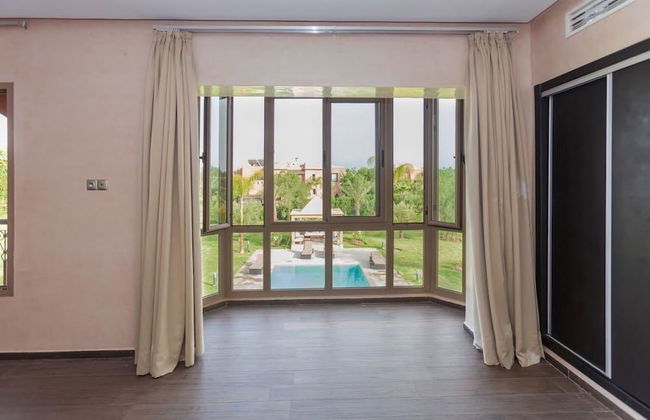 Villa Wilson - Foto 13